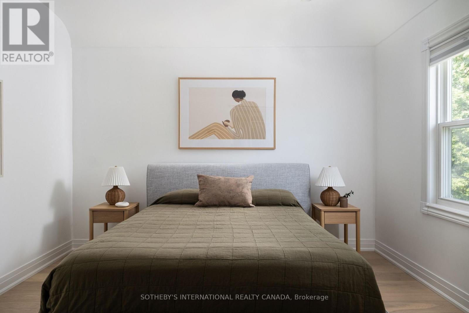 22 Connaught Avenue, Toronto, Ontario  M4L 2V9 - Photo 14 - E13457150