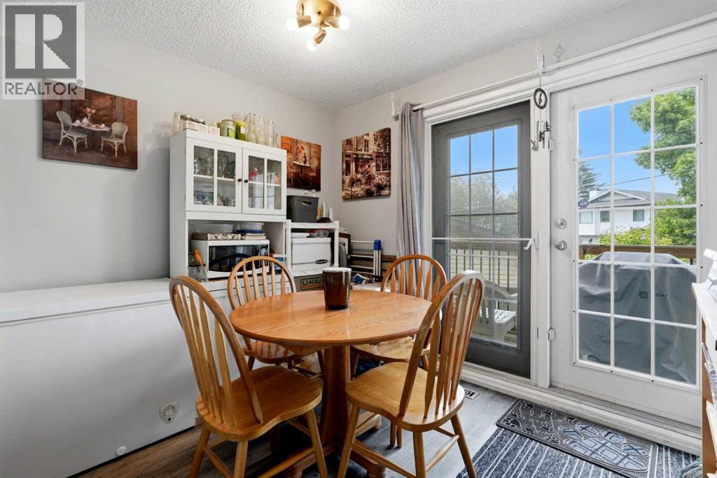 40 Mckerrell Close SE, Calgary, Alberta  T2Z 1M7 - Photo 11 - A2322790