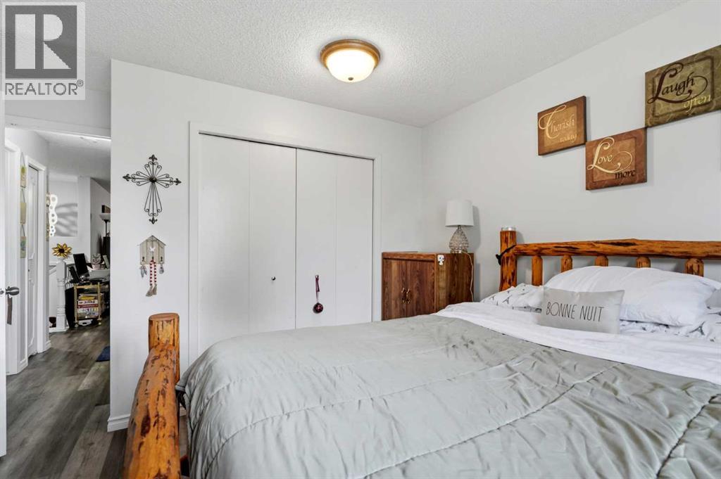 40 Mckerrell Close SE, Calgary, Alberta  T2Z 1M7 - Photo 14 - A2322790