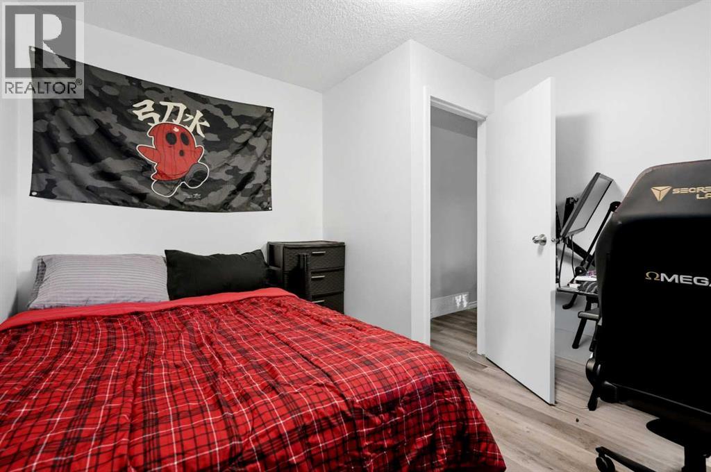 40 Mckerrell Close SE, Calgary, Alberta  T2Z 1M7 - Photo 17 - A2322790