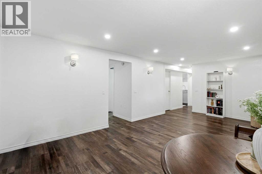 40 Mckerrell Close SE, Calgary, Alberta  T2Z 1M7 - Photo 22 - A2322790