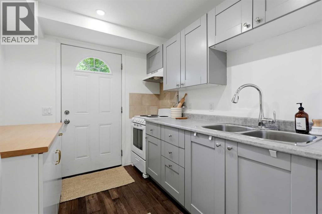 40 Mckerrell Close SE, Calgary, Alberta  T2Z 1M7 - Photo 24 - A2322790