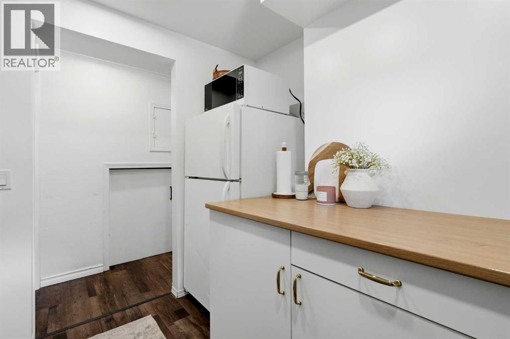 40 Mckerrell Close SE, Calgary, Alberta  T2Z 1M7 - Photo 25 - A2322790
