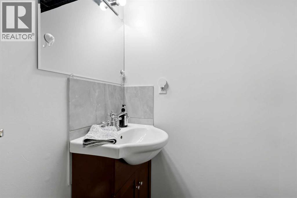 40 Mckerrell Close SE, Calgary, Alberta  T2Z 1M7 - Photo 27 - A2322790
