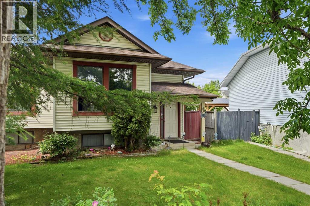 40 Mckerrell Close SE, Calgary, Alberta  T2Z 1M7 - Photo 31 - A2322790