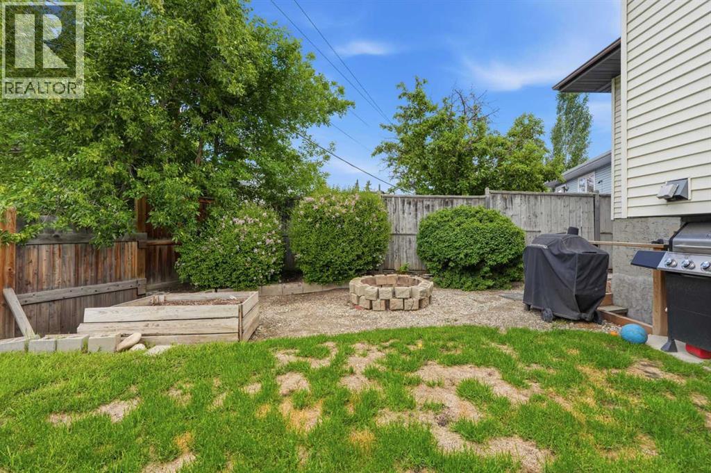 40 Mckerrell Close SE, Calgary, Alberta  T2Z 1M7 - Photo 34 - A2322790