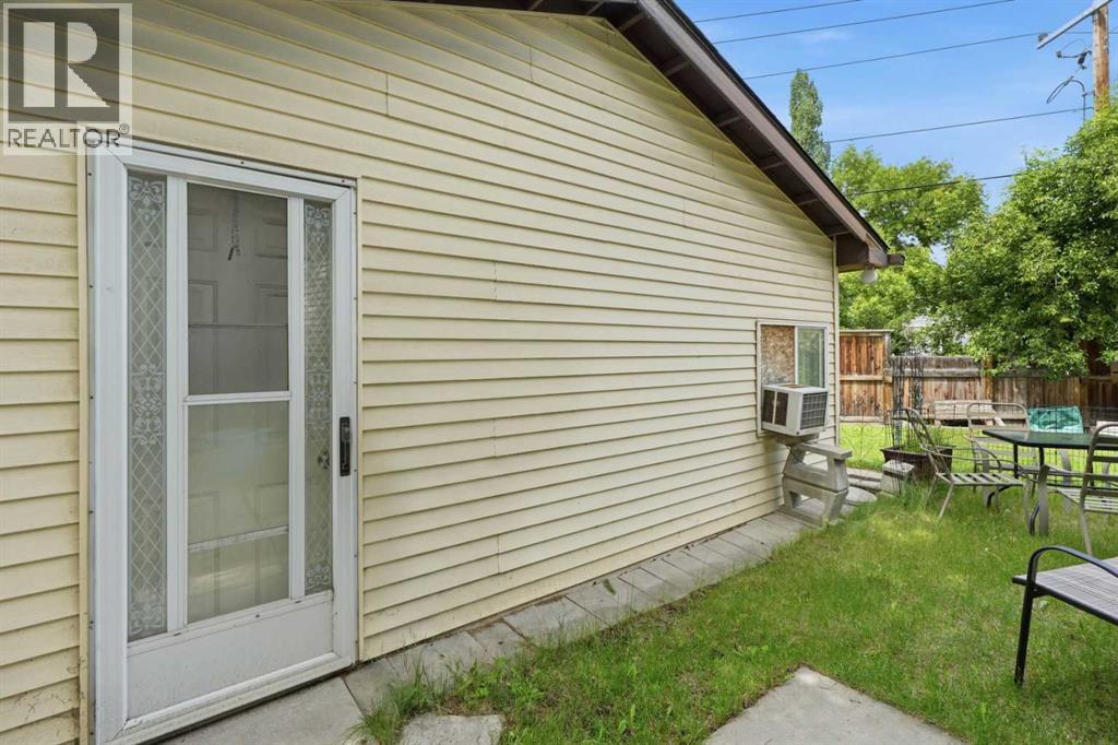 40 Mckerrell Close SE, Calgary, Alberta  T2Z 1M7 - Photo 38 - A2322790