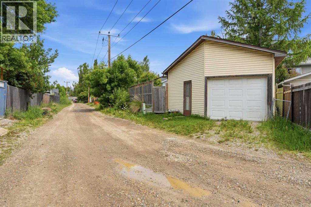 40 Mckerrell Close SE, Calgary, Alberta  T2Z 1M7 - Photo 39 - A2322790