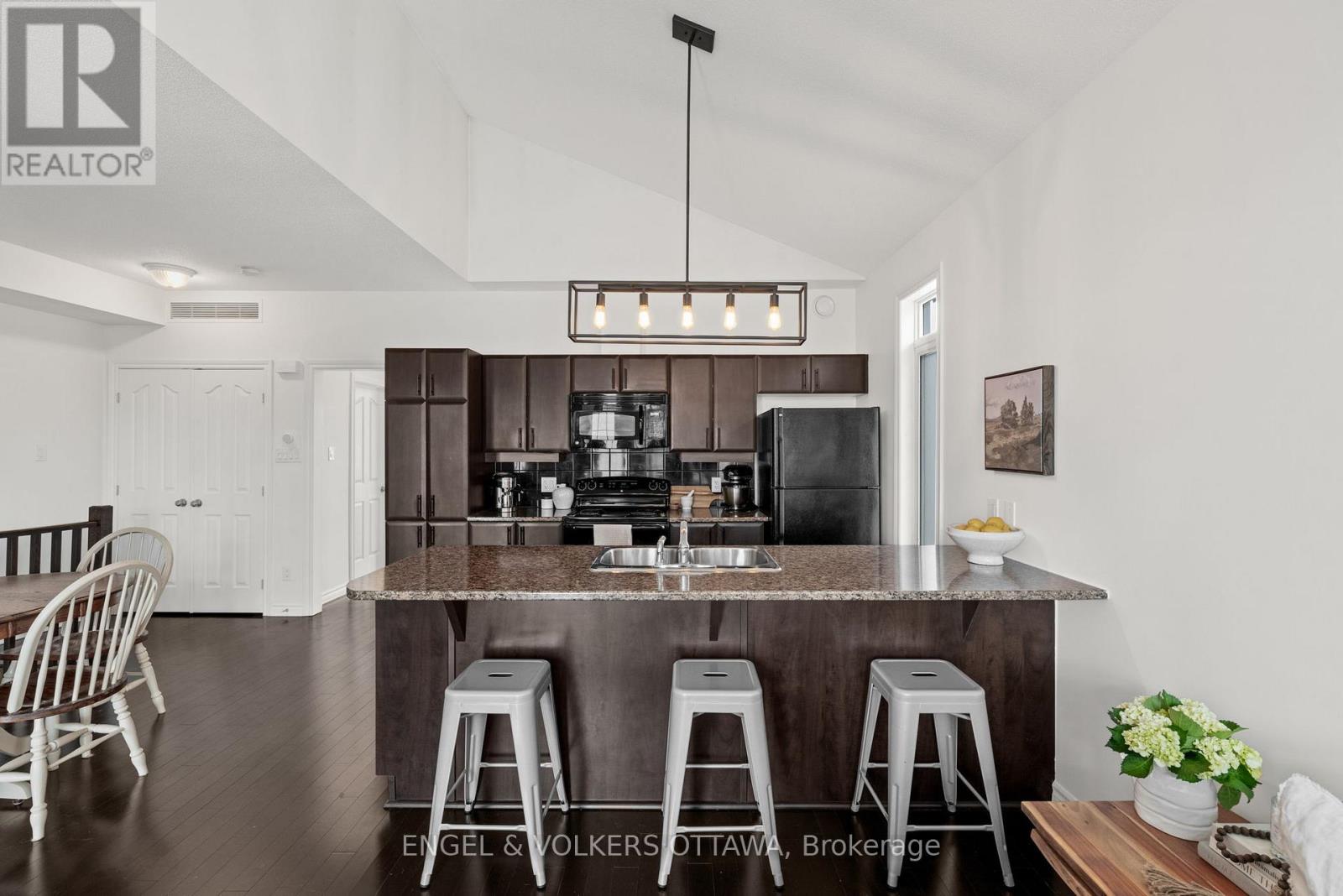 362 Royal Fern Way, Ottawa, Ontario  K1V 2K6 - Photo 13 - X13472842