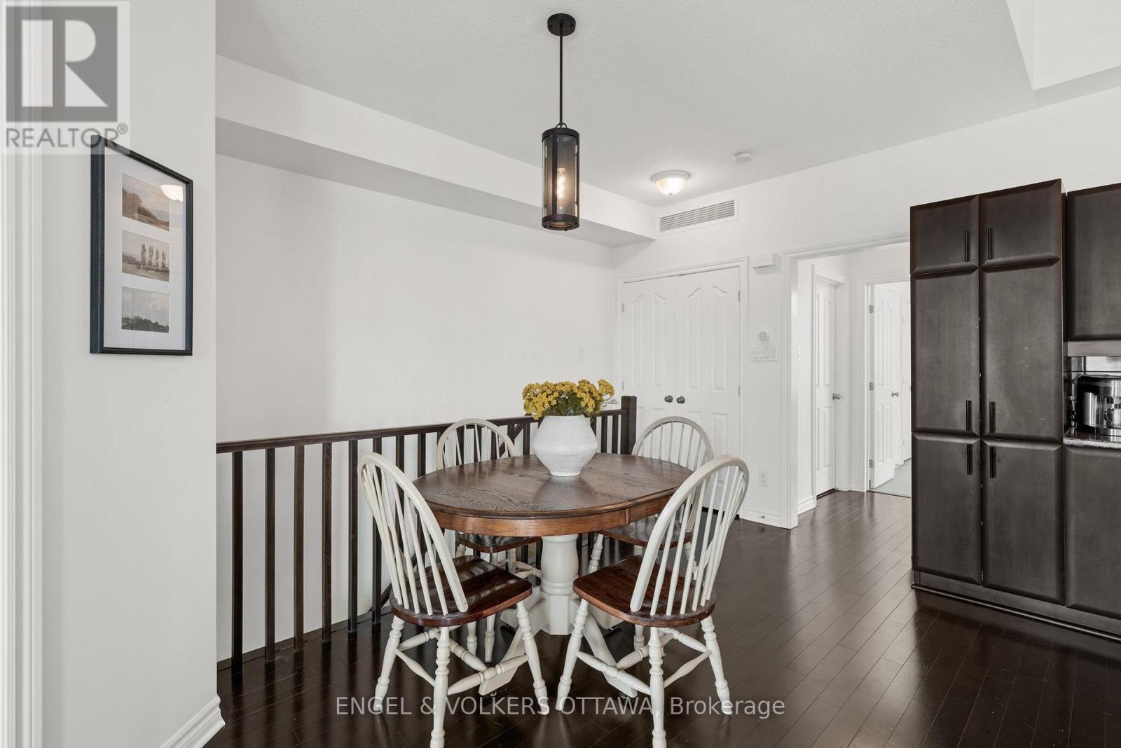 362 Royal Fern Way, Ottawa, Ontario  K1V 2K6 - Photo 14 - X13472842