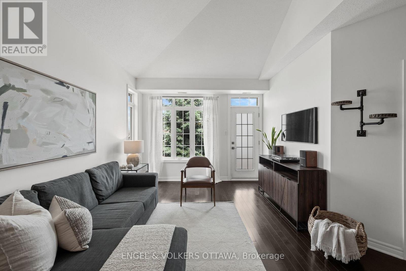 362 Royal Fern Way, Ottawa, Ontario  K1V 2K6 - Photo 16 - X13472842
