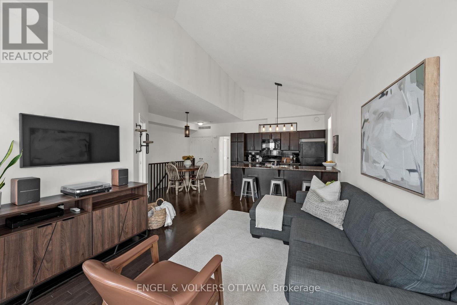 362 Royal Fern Way, Ottawa, Ontario  K1V 2K6 - Photo 18 - X13472842