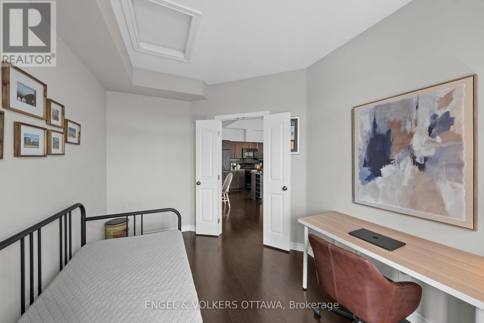 362 Royal Fern Way, Ottawa, Ontario  K1V 2K6 - Photo 21 - X13472842