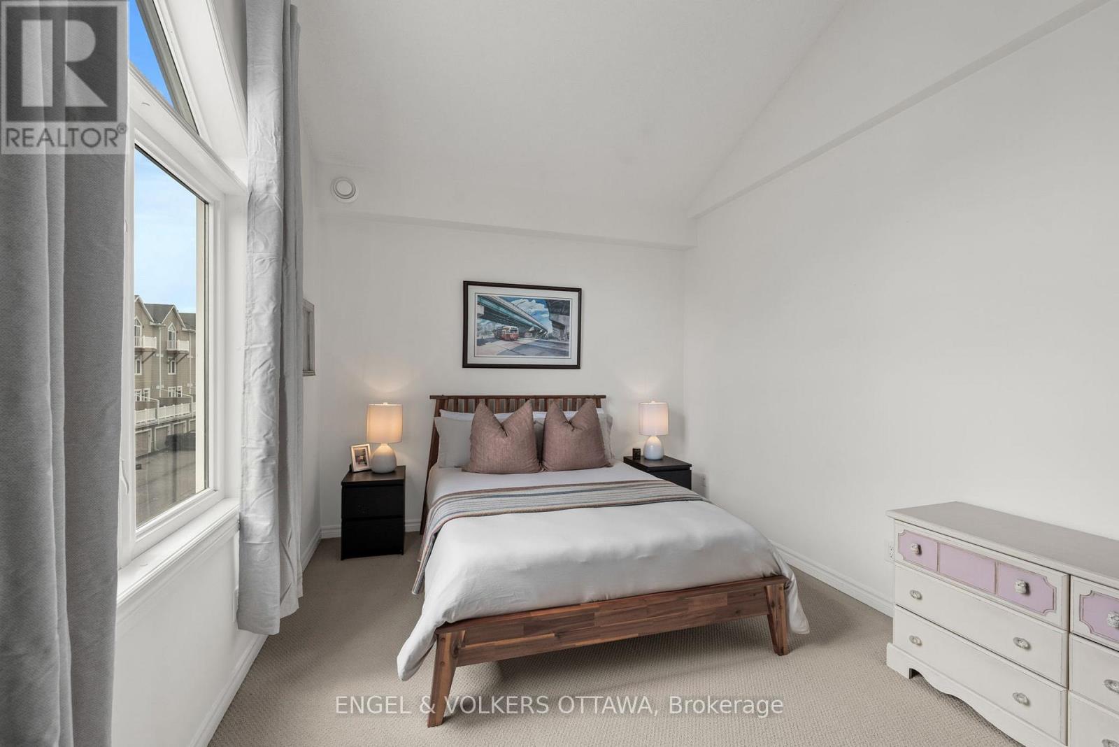 362 Royal Fern Way, Ottawa, Ontario  K1V 2K6 - Photo 24 - X13472842
