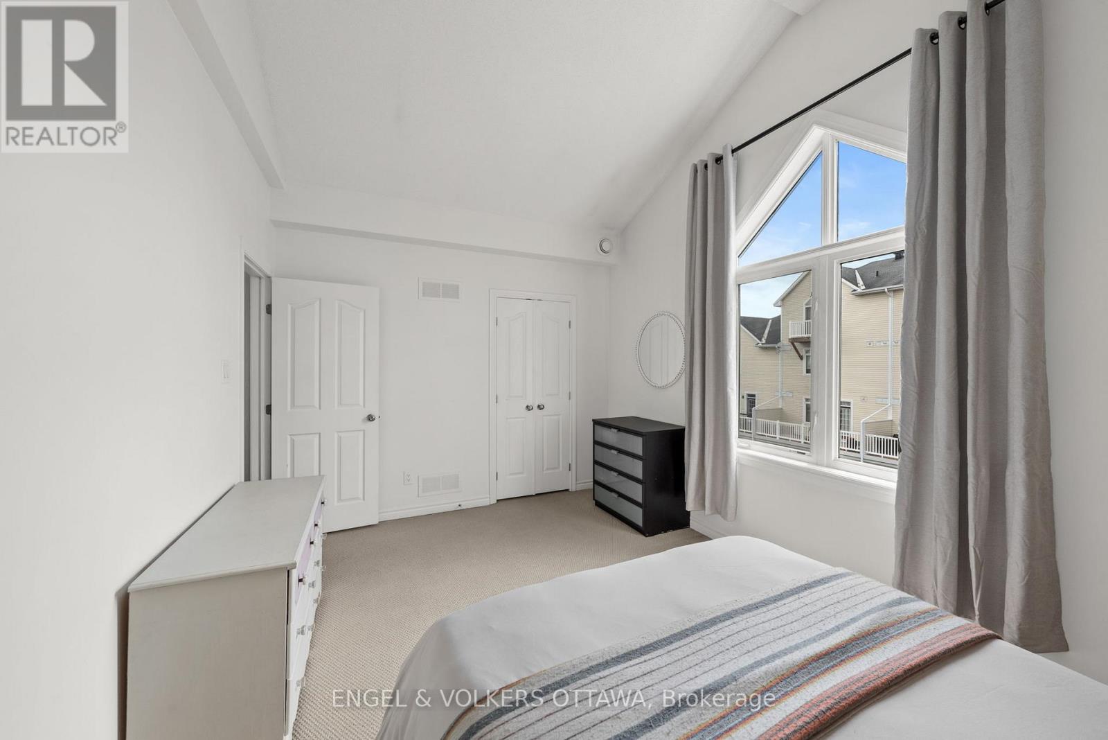 362 Royal Fern Way, Ottawa, Ontario  K1V 2K6 - Photo 25 - X13472842
