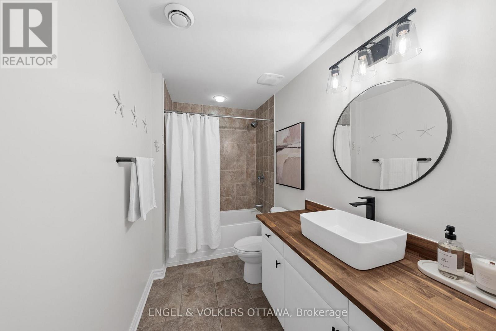 362 Royal Fern Way, Ottawa, Ontario  K1V 2K6 - Photo 26 - X13472842
