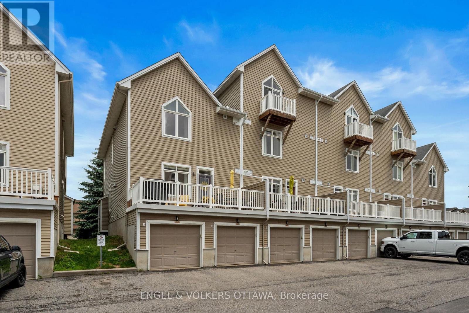 362 Royal Fern Way, Ottawa, Ontario  K1V 2K6 - Photo 32 - X13472842
