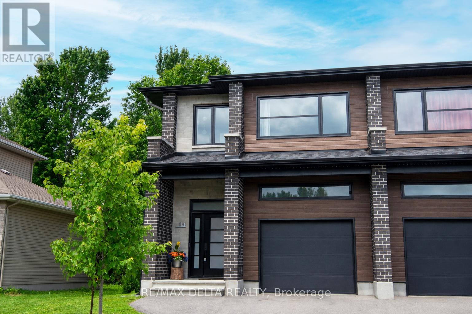 114 DOLORES STREET, The Nation, Ontario