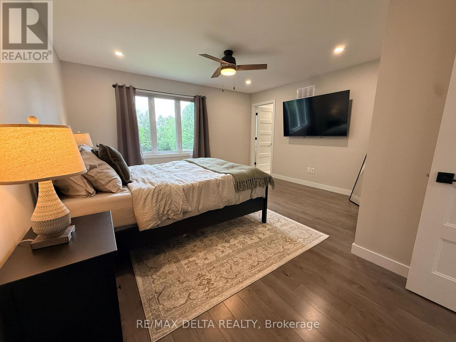 114 Dolores Street, The Nation, Ontario  K0A 2M0 - Photo 12 - X13472862