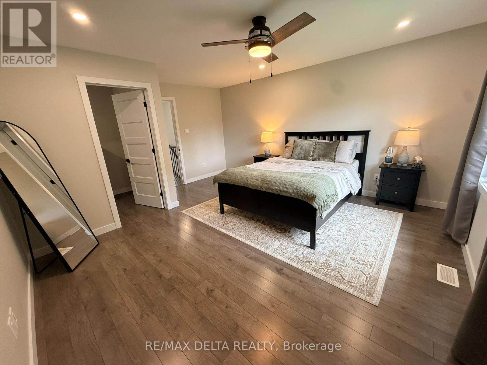 114 Dolores Street, The Nation, Ontario  K0A 2M0 - Photo 13 - X13472862