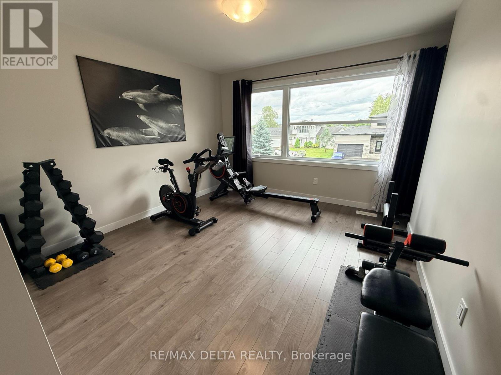 114 Dolores Street, The Nation, Ontario  K0A 2M0 - Photo 15 - X13472862