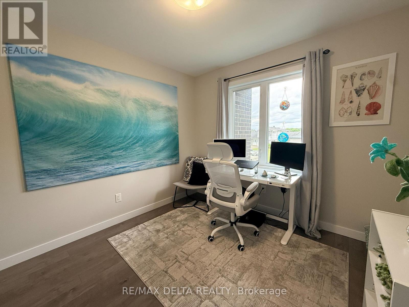 114 Dolores Street, The Nation, Ontario  K0A 2M0 - Photo 16 - X13472862