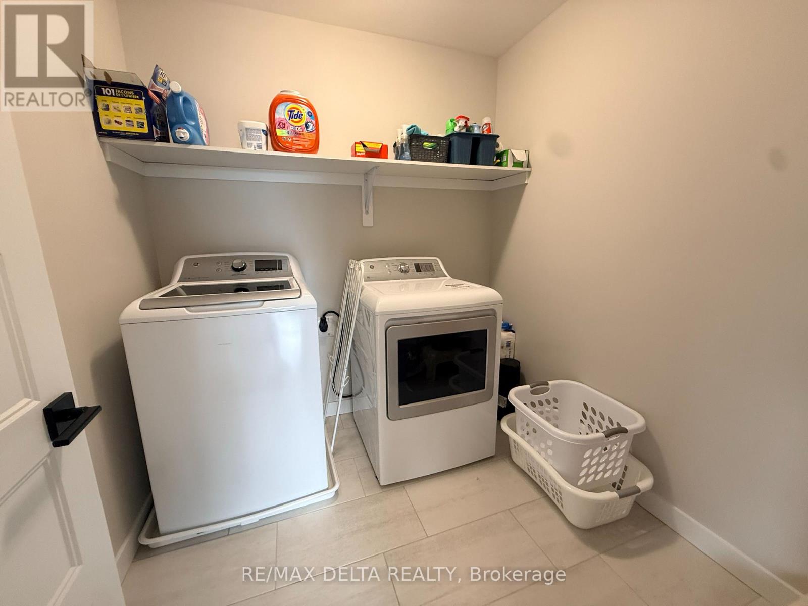 114 Dolores Street, The Nation, Ontario  K0A 2M0 - Photo 19 - X13472862