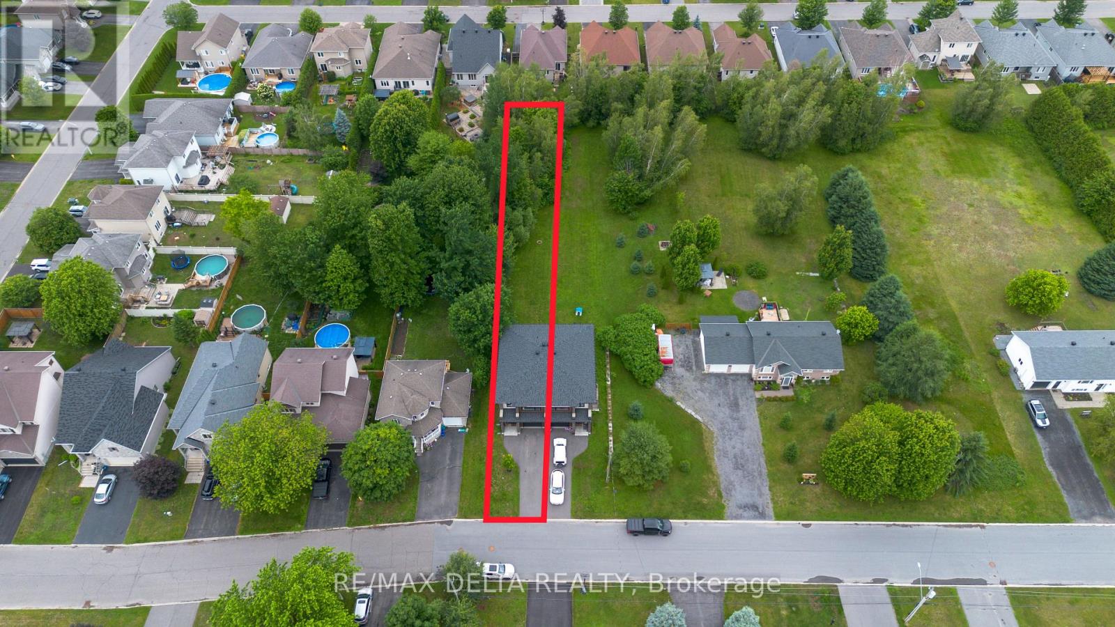 114 Dolores Street, The Nation, Ontario  K0A 2M0 - Photo 2 - X13472862