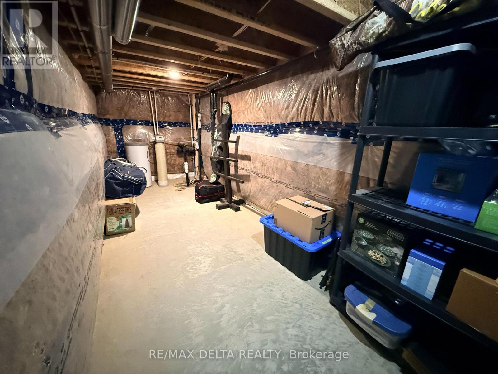 114 Dolores Street, The Nation, Ontario  K0A 2M0 - Photo 21 - X13472862