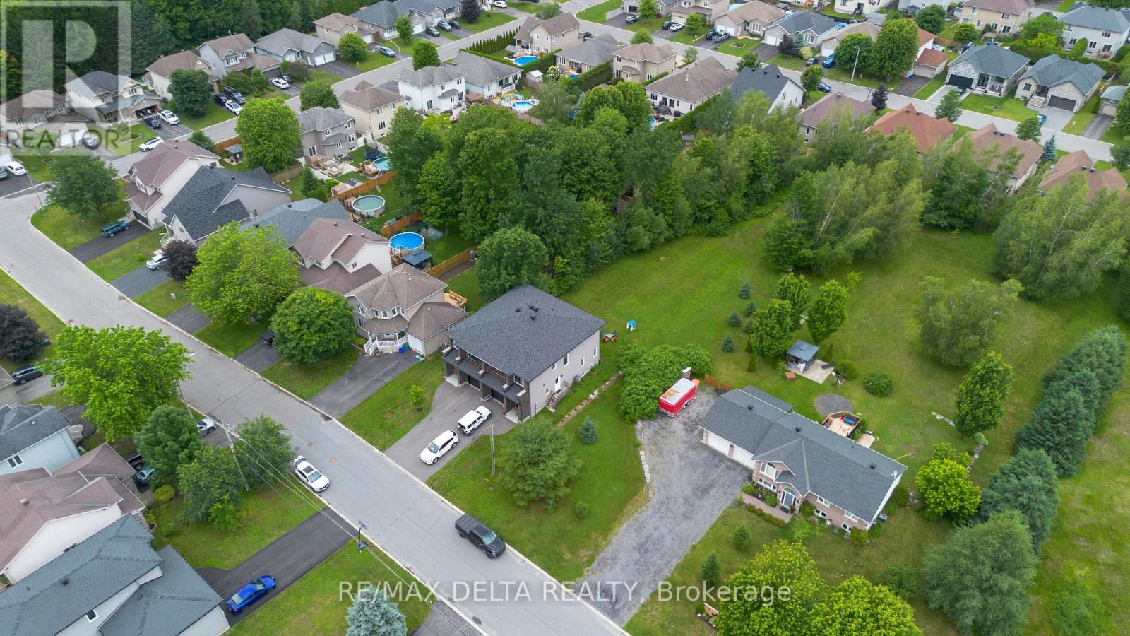 114 Dolores Street, The Nation, Ontario  K0A 2M0 - Photo 22 - X13472862