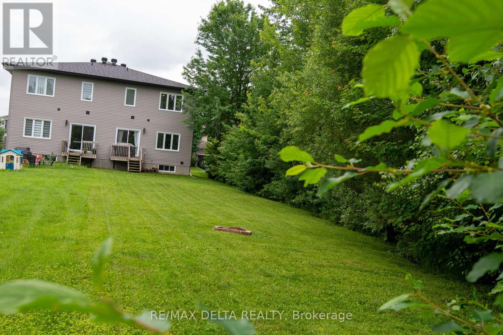 114 Dolores Street, The Nation, Ontario  K0A 2M0 - Photo 23 - X13472862