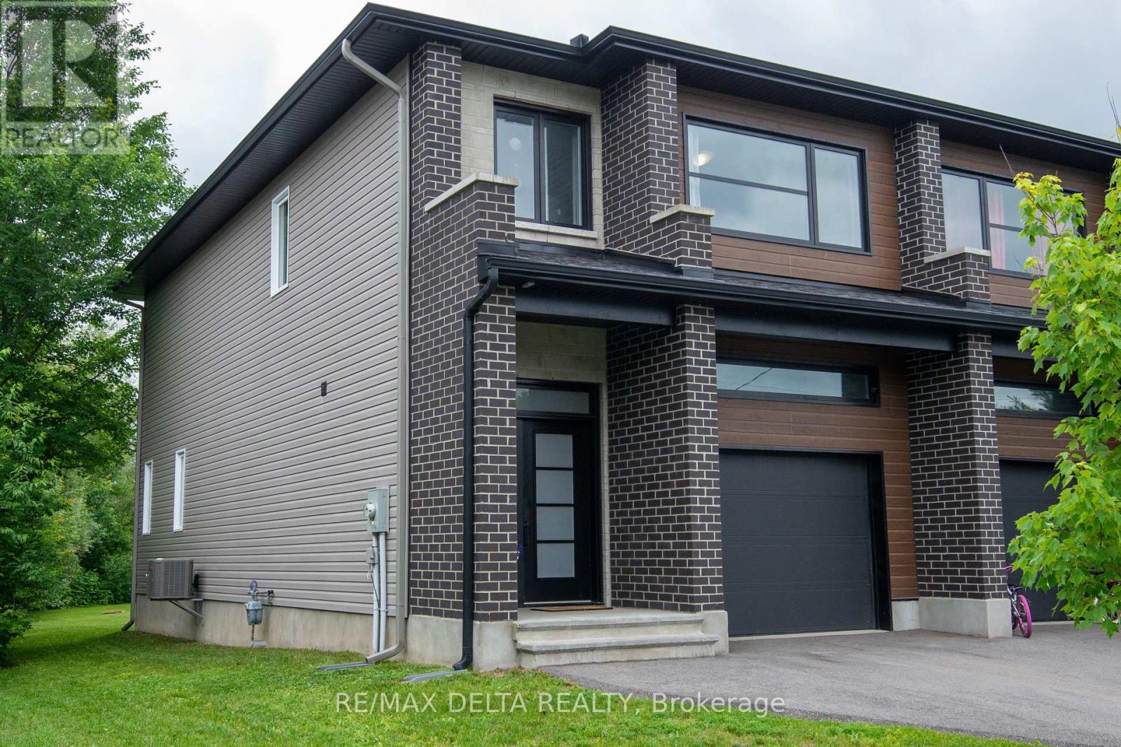 114 Dolores Street, The Nation, Ontario  K0A 2M0 - Photo 24 - X13472862