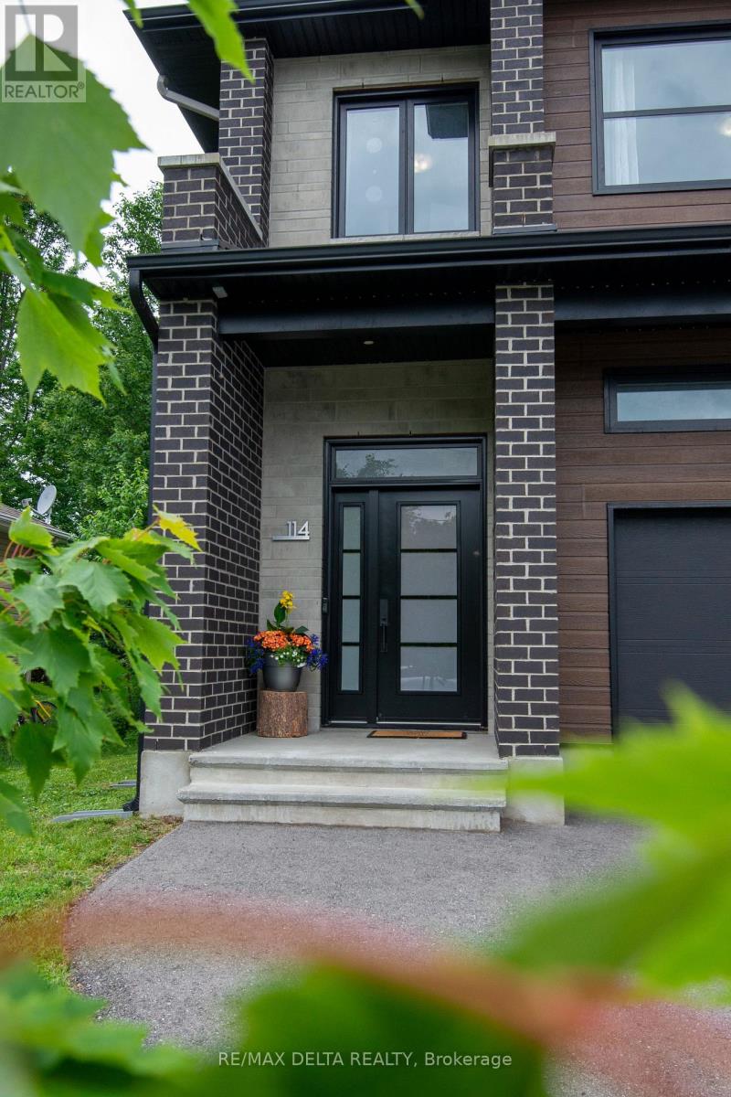 114 Dolores Street, The Nation, Ontario  K0A 2M0 - Photo 3 - X13472862