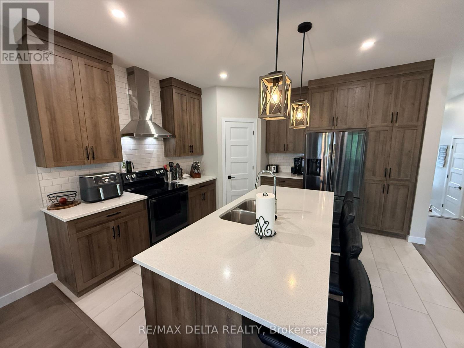 114 Dolores Street, The Nation, Ontario  K0A 2M0 - Photo 8 - X13472862