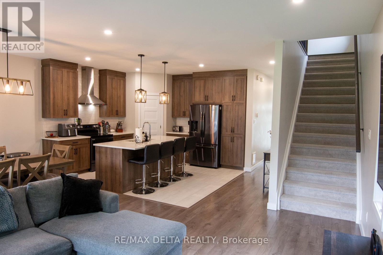 114 Dolores Street, The Nation, Ontario  K0A 2M0 - Photo 9 - X13472862