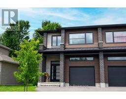 114 DOLORES STREET, The Nation, Ontario