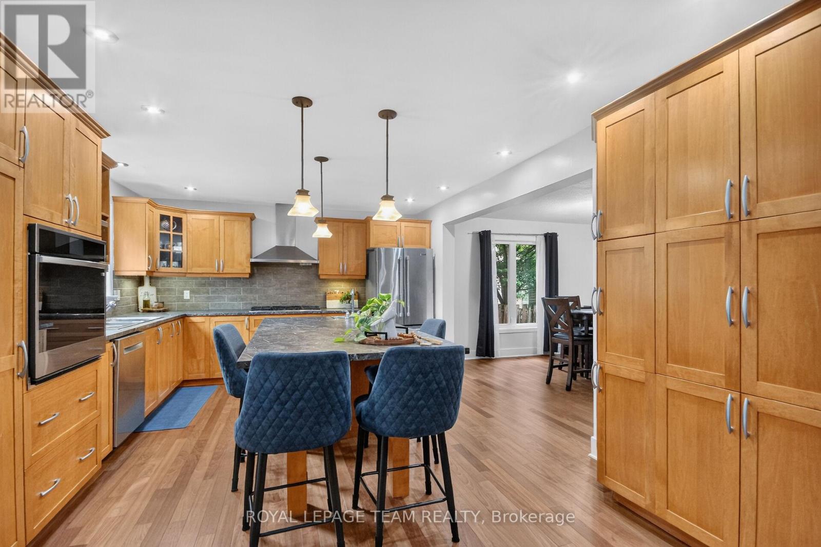 231 Des Bois Drive, Russell, Ontario K4R 1C4 - Photo 10 - X13472876