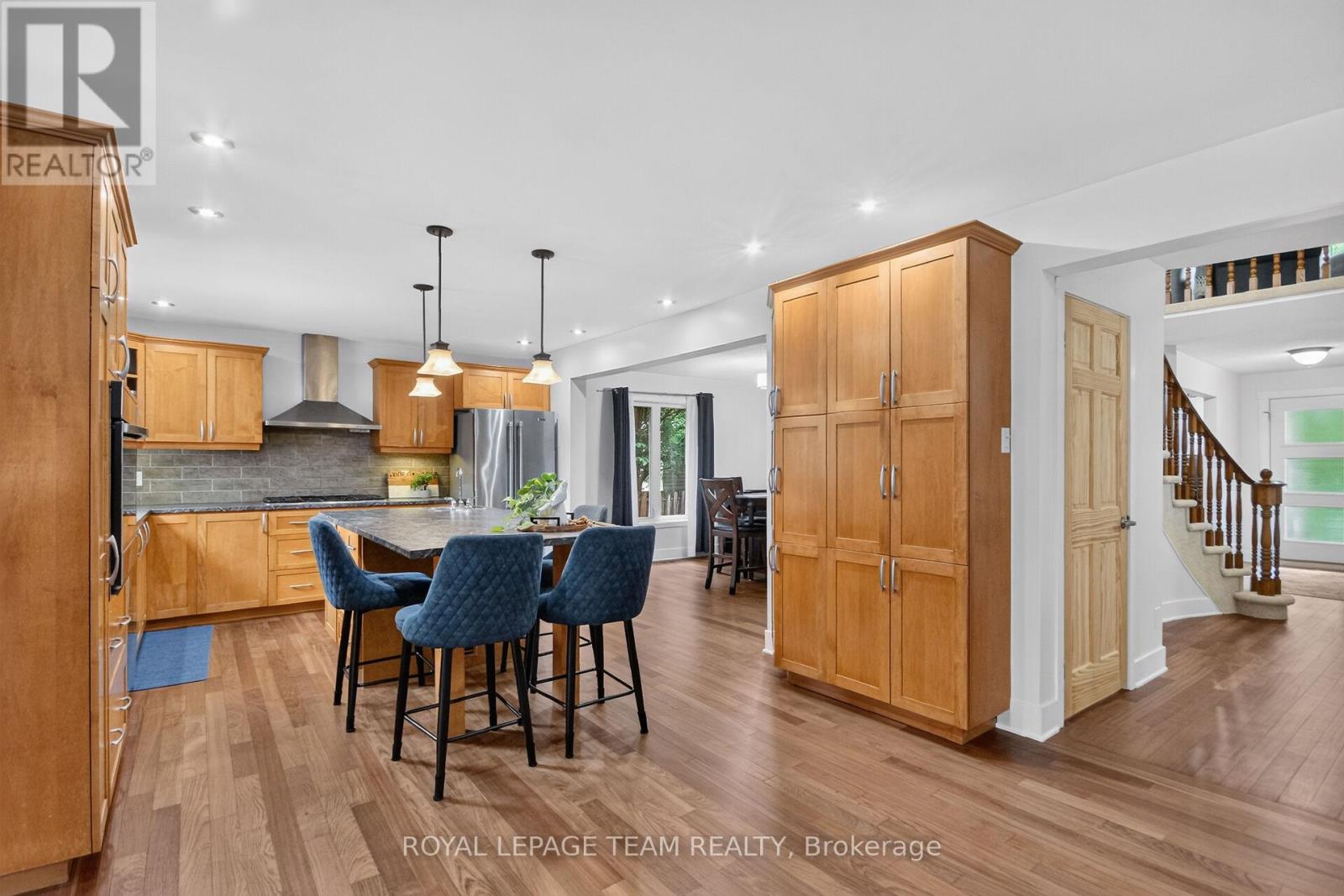 231 Des Bois Drive, Russell, Ontario K4R 1C4 - Photo 11 - X13472876