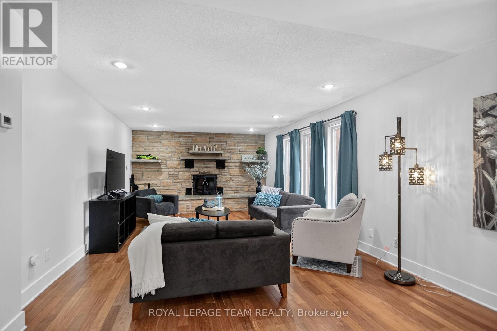 231 Des Bois Drive, Russell, Ontario K4R 1C4 - Photo 15 - X13472876