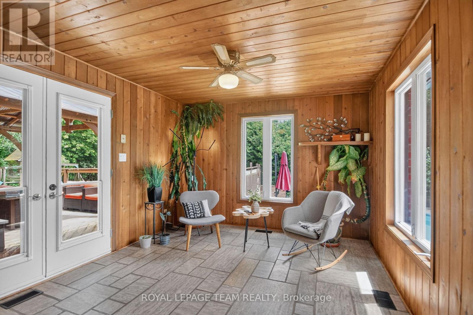 231 Des Bois Drive, Russell, Ontario K4R 1C4 - Photo 17 - X13472876