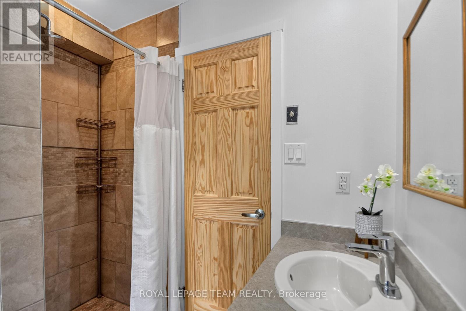 231 Des Bois Drive, Russell, Ontario K4R 1C4 - Photo 20 - X13472876