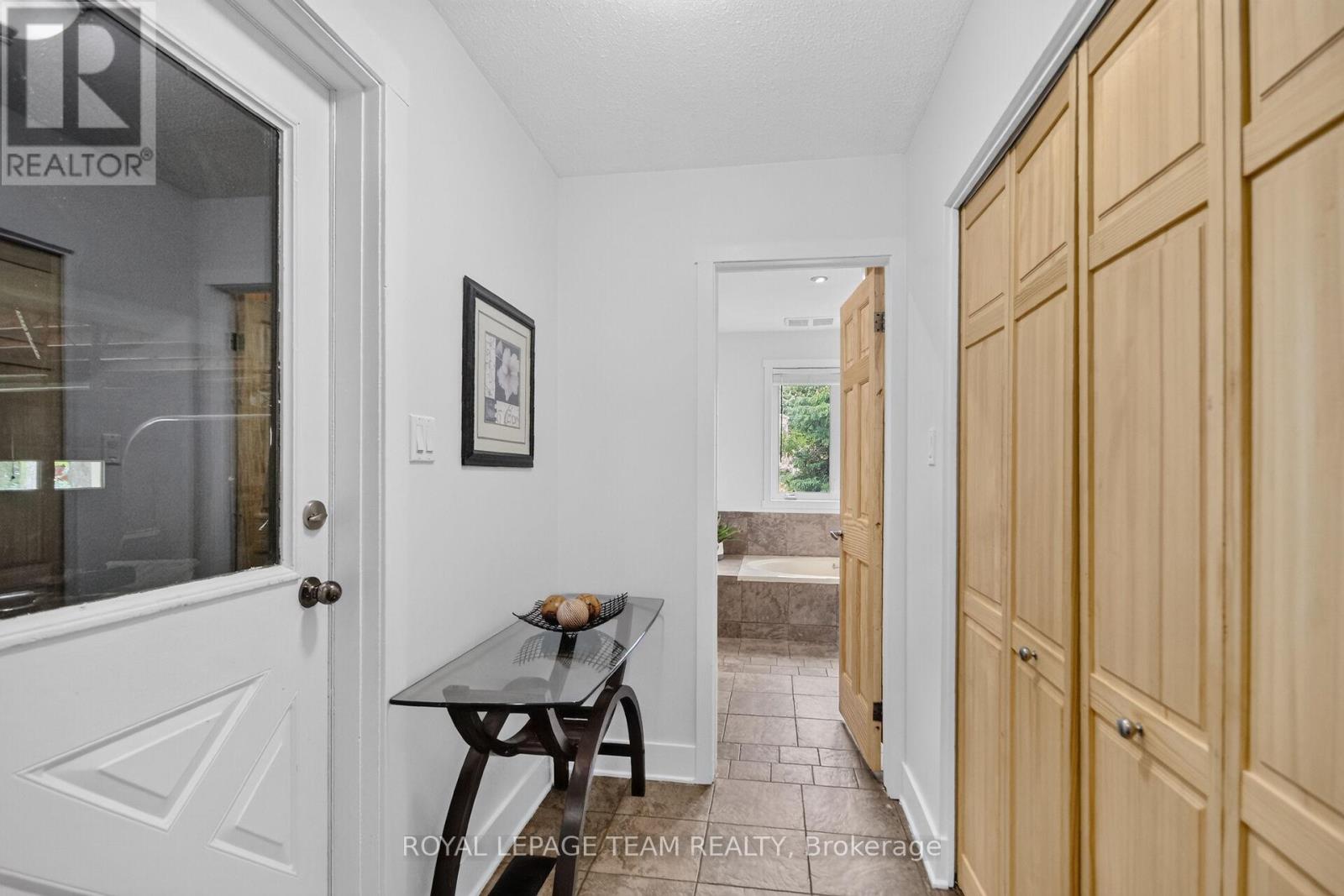 231 Des Bois Drive, Russell, Ontario K4R 1C4 - Photo 22 - X13472876