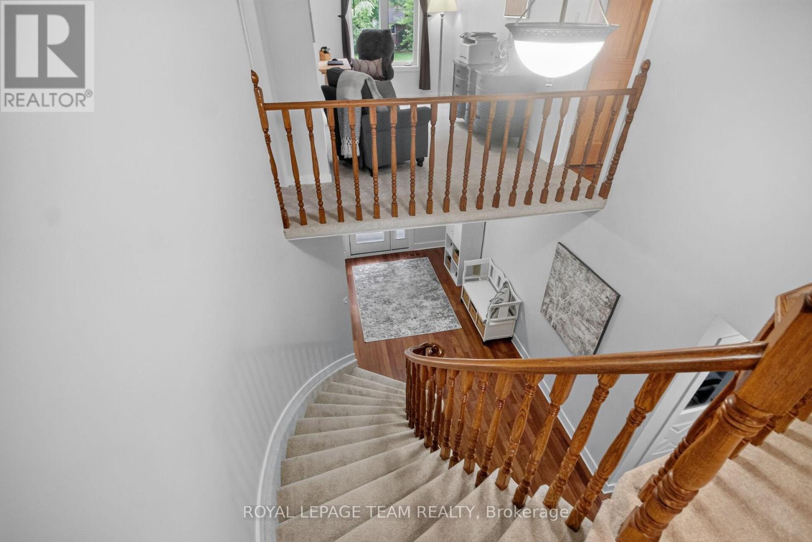 231 Des Bois Drive, Russell, Ontario K4R 1C4 - Photo 23 - X13472876