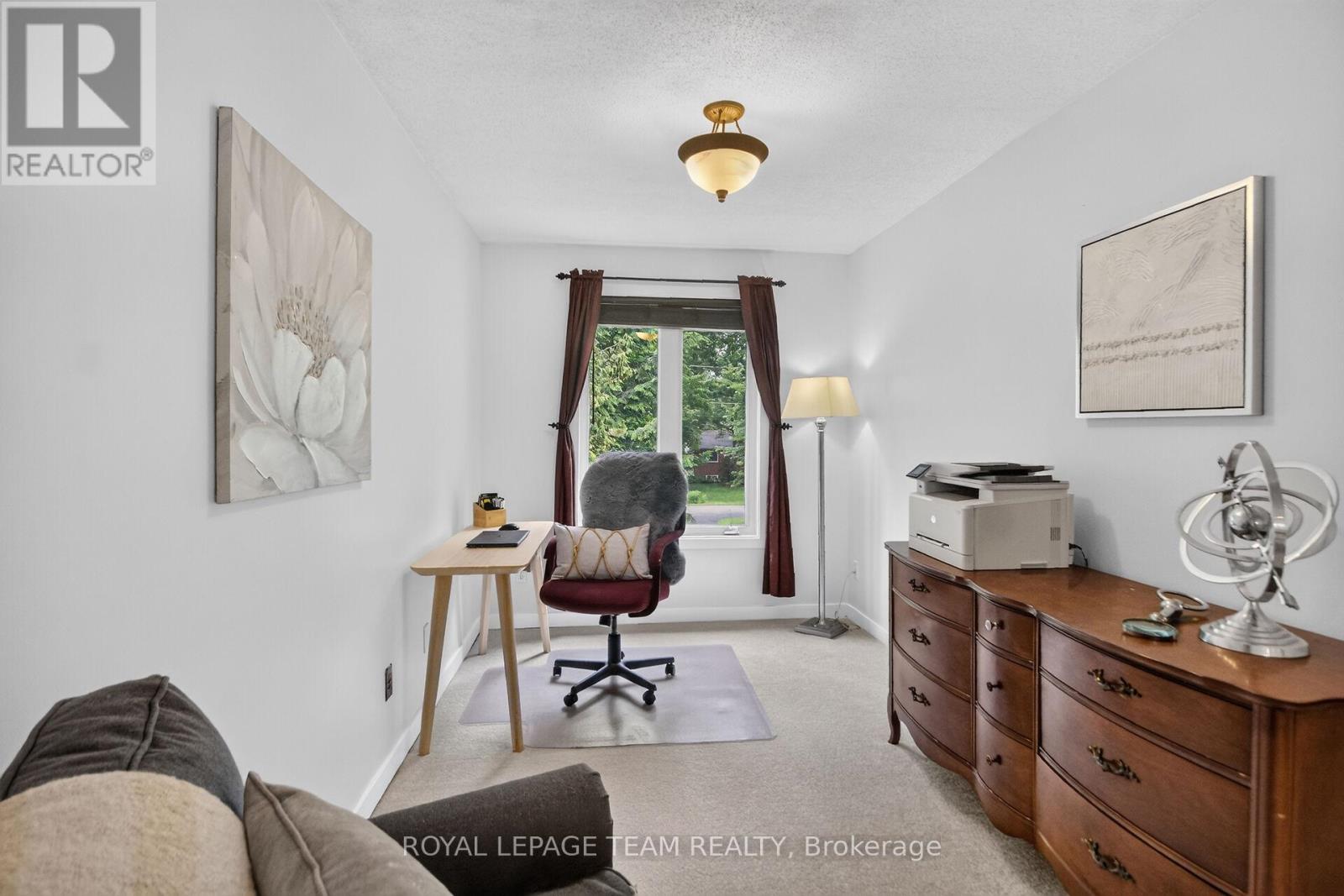 231 Des Bois Drive, Russell, Ontario K4R 1C4 - Photo 25 - X13472876