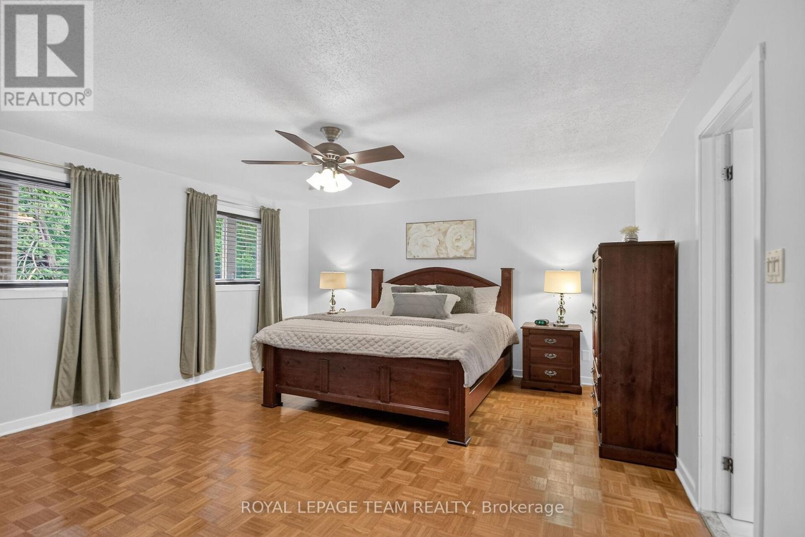 231 Des Bois Drive, Russell, Ontario K4R 1C4 - Photo 26 - X13472876