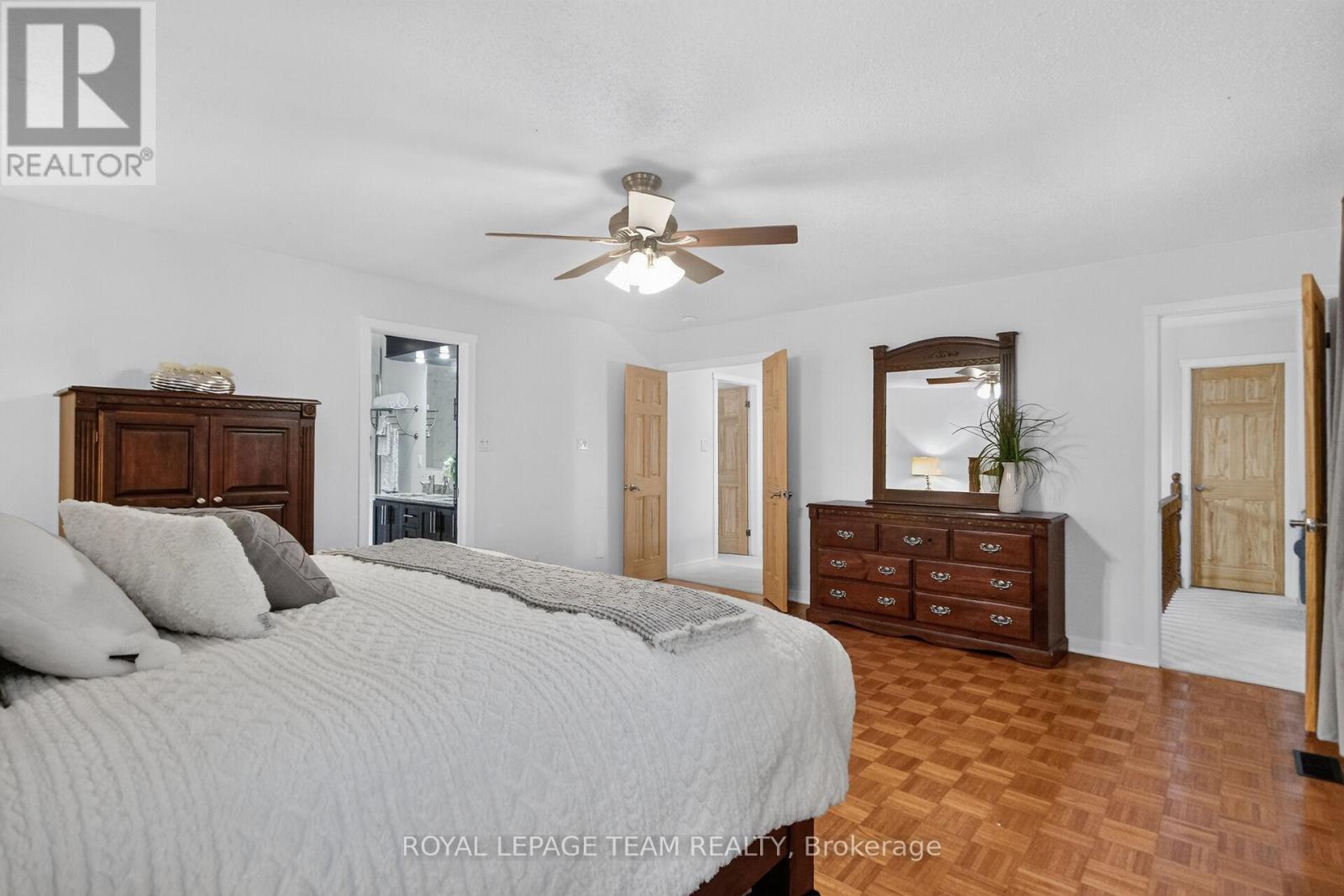 231 Des Bois Drive, Russell, Ontario K4R 1C4 - Photo 28 - X13472876