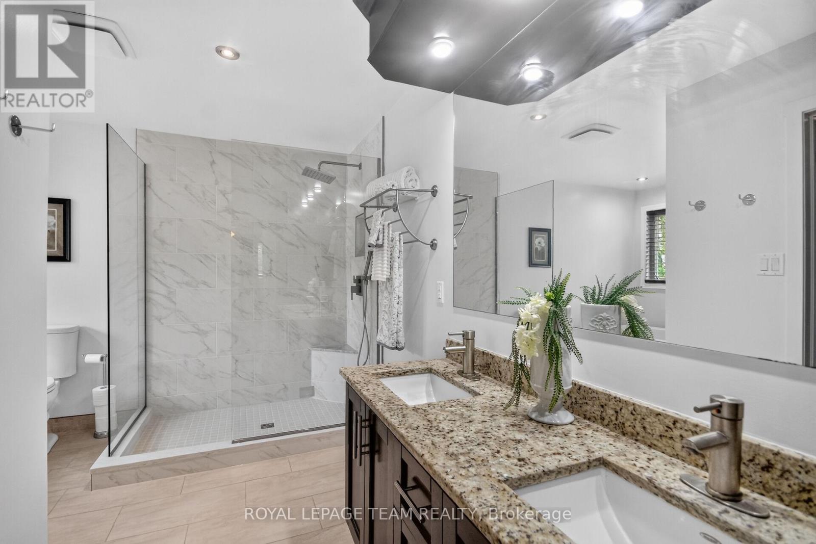 231 Des Bois Drive, Russell, Ontario K4R 1C4 - Photo 31 - X13472876