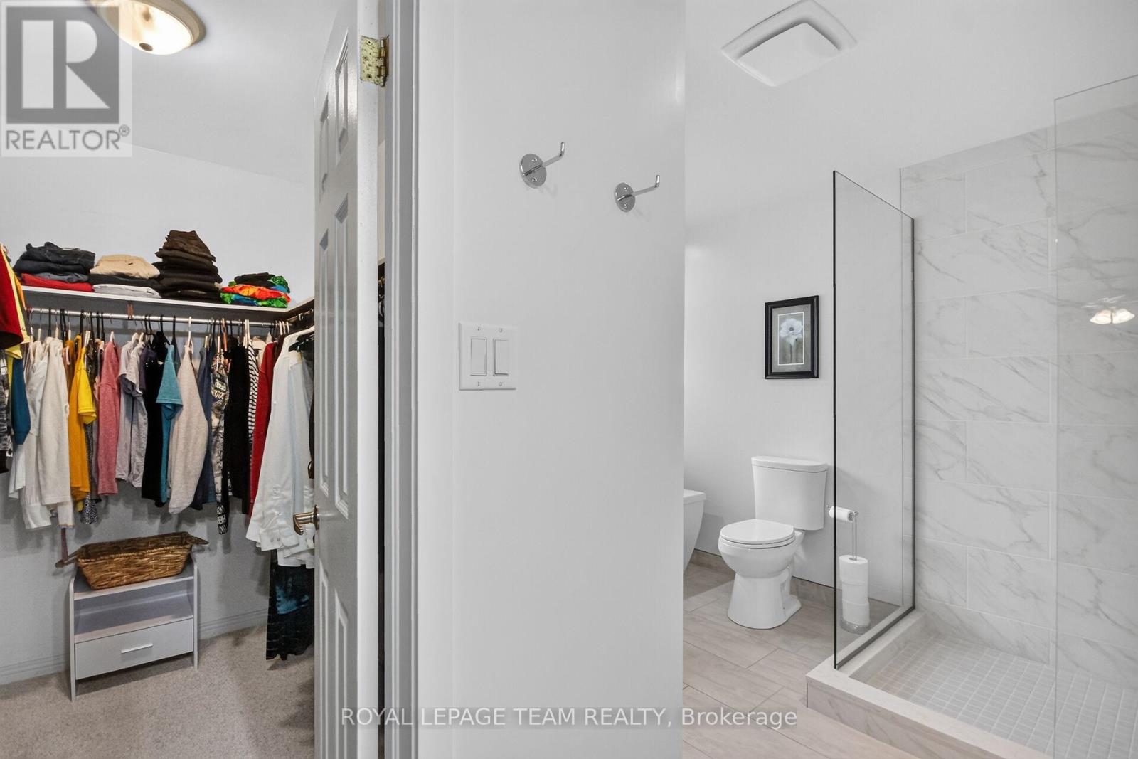 231 Des Bois Drive, Russell, Ontario K4R 1C4 - Photo 32 - X13472876