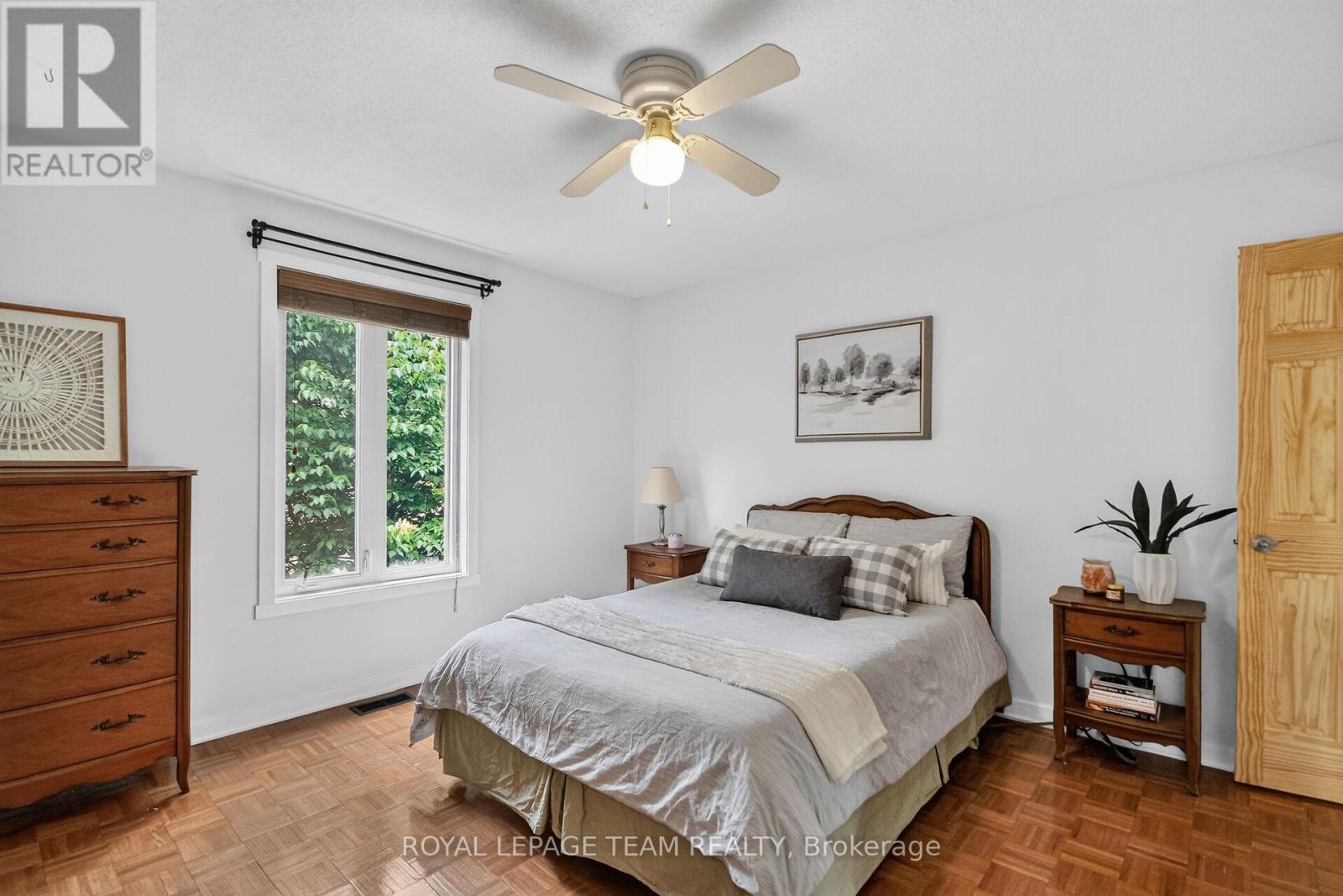 231 Des Bois Drive, Russell, Ontario K4R 1C4 - Photo 33 - X13472876