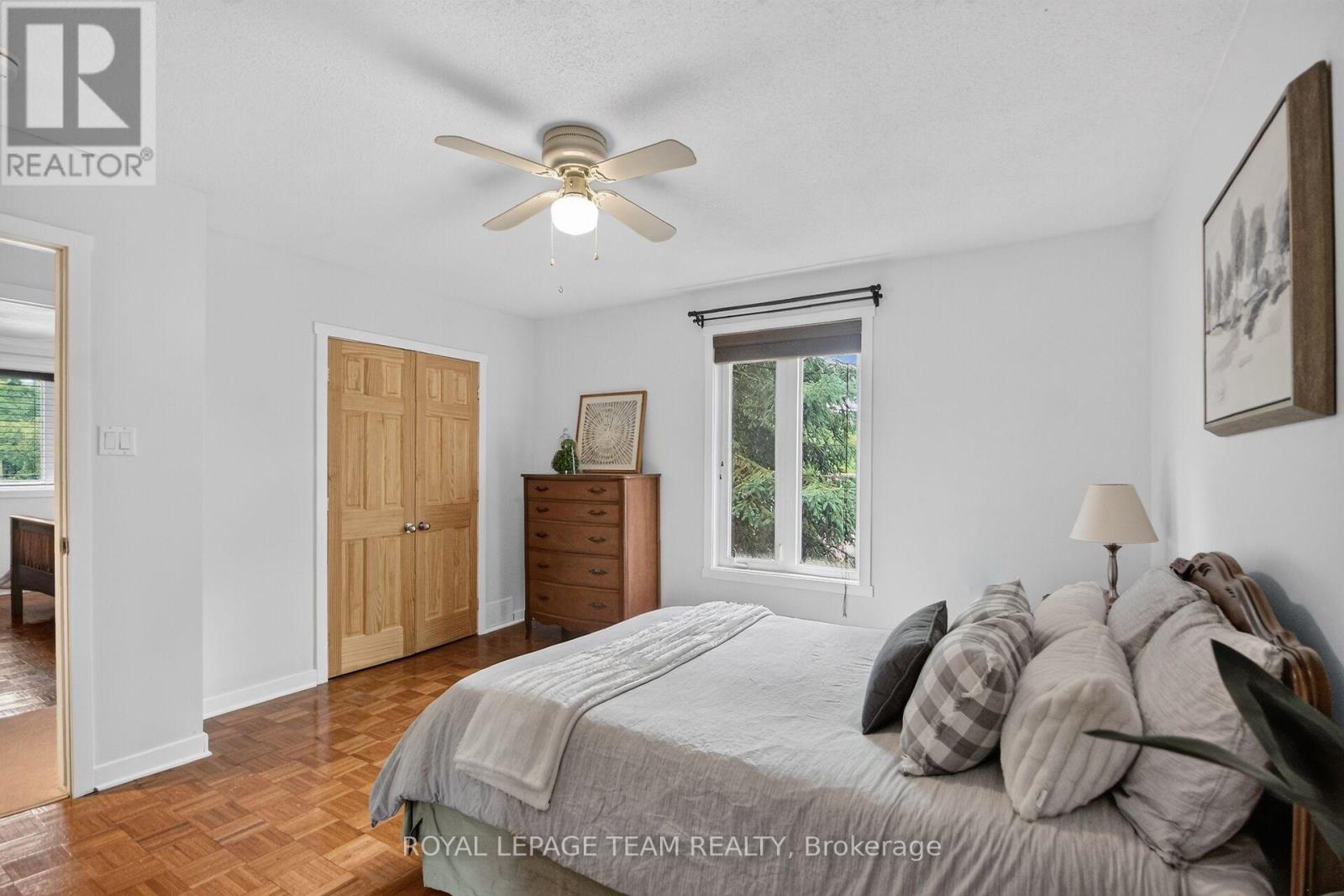 231 Des Bois Drive, Russell, Ontario K4R 1C4 - Photo 34 - X13472876
